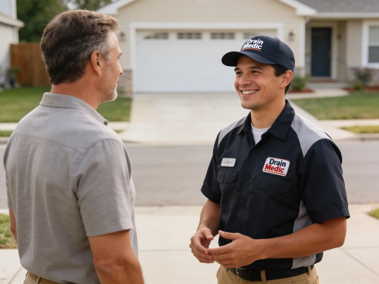 Garbage Disposal Repair Tioga, TX FAQs